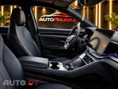BYD Seal U 1.5 DM-i Boost