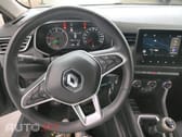 Renault Clio 1.5 Blue dCi Intens