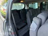 Peugeot 5008 1.6 HDi 7L Active