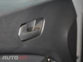Nissan Juke 1.0 DIG-T Acenta