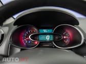 Renault Clio Sport Tourer 0.9 TCe Limited