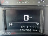 Citroen C3 1.5 BlueHDi Feel Pack