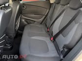 Renault Captur 1.5 dCi