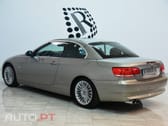 BMW 320 i