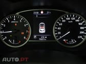 Nissan Micra Micra 1.0 IG-T Acenta CVT