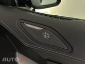 BMW 640 d Pack M