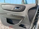 Citroen C4 1.6 HDi 110 cv VTR Pack