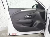 Opel Corsa 1.5 D Business