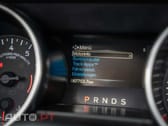 Ford Mustang 2.3 PREMIUM GT 500 SHELBY