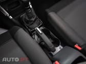 Citroen C3 Aircross 1.2 PureTech Shine