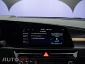 Kia Niro 64kWh Tech