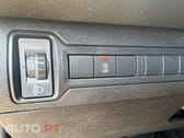 Peugeot 308 SW 1.5 BlueHDi Style