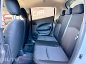 Mitsubishi Space Star 1.2 Intense