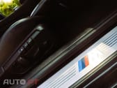 BMW 640 d M Sport Edition