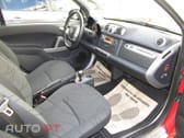 Smart ForTwo 1.0 mhd Passion 71