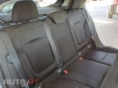 Renault Mégane 1.5 dCi Intens