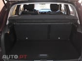 Renault Captur 1.5 dCi Exclusive C/Pneu