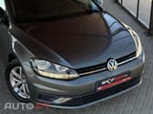 Volkswagen Golf 1.6 TDI Confortline
