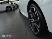 BMW 216 d Pack Desportivo M
