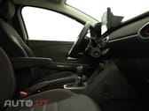 Dacia Sandero 1.0 TCe Stepway Expression CVT