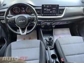 Kia Stonic 1.2 Dynamic