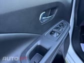Nissan Micra 1.0 IG-T N-Design Black