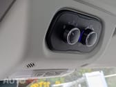 Ford Transit 330 L2 2.0 TDCi H2 Trend Antepara