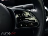 Mercedes-Benz GLA 250 e 8G-DCT Progressive