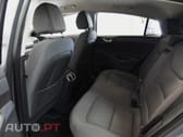 Hyundai Ioniq 1.6 GDI PHEV