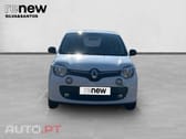 Renault Twingo Twingo 1.0 SCe Limited