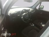 Jeep Renegade Limited AWD I.V.A DEDUTIVEL