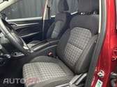MG ZS EV 50.3 kWh Comfort