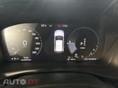 Volvo XC40 1.5 T5 PHEV R-Design Expression
