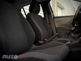 Peugeot 208 1.2 PureTech Active Pack