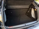 Peugeot 2008 1.2 PureTech Active Pack