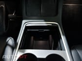 Tesla Model Y Long Range Dual Motor AWD