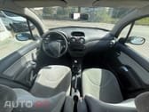 Citroen C3 1.1 Furio