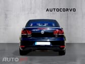 Volkswagen Golf Cabriolet 1.2 TSI Life