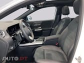 Mercedes-Benz GLA 250 I.V.A DEDUTIVEL e AMG Pack NIGHT