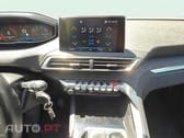 Peugeot 3008 1.5 BlueHDi Allure