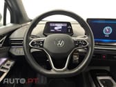Volkswagen Id.4 Pro Life Max