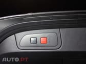 DS DS7 E-Tense 4x4 Performance Line +