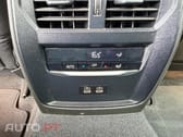 BMW 320 e Auto
