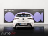 Toyota Corolla 1.8 Hybrid Comfort