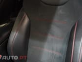 Mercedes-Benz A 180 d AMG Line Aut.