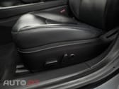 Tesla Model 3 Long Range Tração Integral