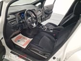 Nissan Leaf Acenta Access