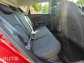 Seat Leon 1.6 TDI