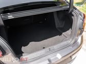 Citroen e-C4 X Shine