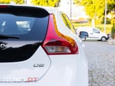 Volvo V40 1.6 D2 R-Design